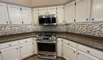 6685 RANER Cv, Bartlett, TN 38002
