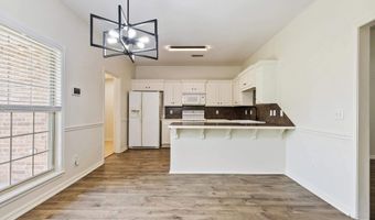 325 Madison Place Cir, Benton, AR 72015