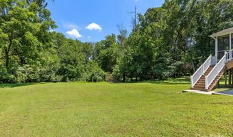4601 Bournewood Ln, Charlotte, NC 28226
