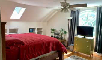 21877 BOONSBORO MOUNTAIN Rd, Boonsboro, MD 21713