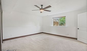 1705 Drummond Blvd, Belgrade, MT 59714