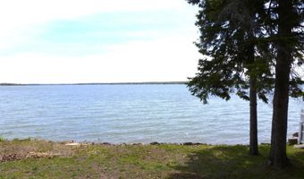 18559 Maple Dr, Alpena, MI 49707