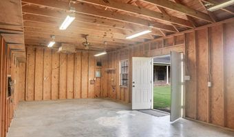 110 Old Lake Cv, Batesville, MS 38606