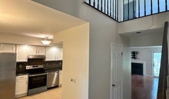 2 Cambridge Rd, Bedminster, NJ 07921