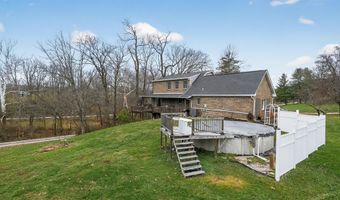 409 Jo Ann Ln, Alexandria, KY 41001