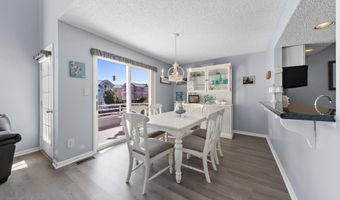 420 Eighth St 3N, Beach Haven, NJ 08008