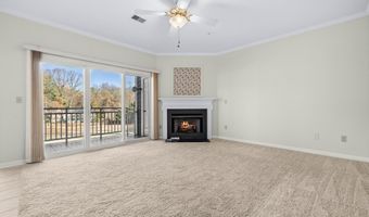 636 OAKLAND HILLS Dr 2A, Arnold, MD 21012