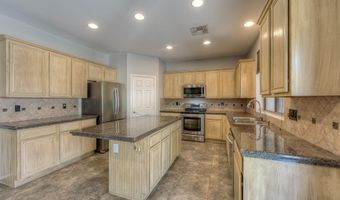 39932 N WISDOM Way, Anthem, AZ 85086