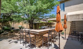 3336 W KING Dr, Anthem, AZ 85086