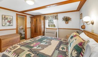 9 Fairview On The Intervale Rd, Bartlett, NH 03845