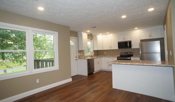 15 Morton Way, Batesville, IN 47006