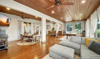 1408 Olivastro, New Braunfels, TX 78132