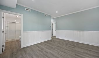 01 Sunrise Rd, Danbury, CT 06811