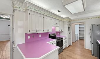 1103 Arbor Pl, Brandon, MS 39042