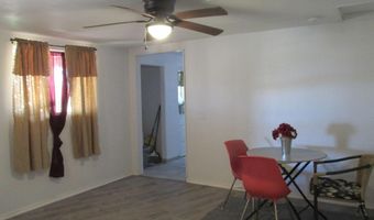 6085 S EUCLID Dr, Claypool, AZ 85532