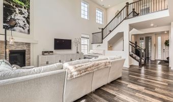 3162 Grizzly Peak Dr, Broomfield, CO 80023