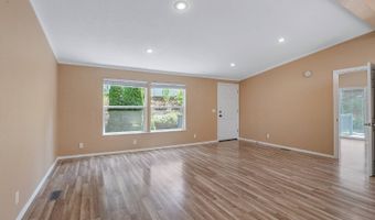 14995 S Blue Vista Dr 342, Oregon City, OR 97045