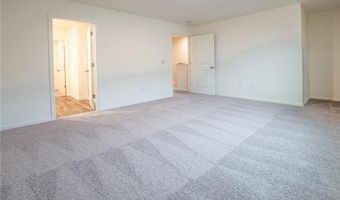 108 Slope Ln, Bermuda Run, NC 27006