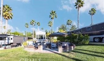 45525 Highway 79 Lot 272, Aguanga, CA 92536