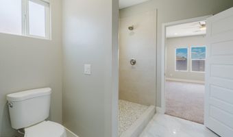15950 S FISCHER Pl, Arizona City, AZ 85123