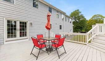 15- Rr Algerine St, Berkley, MA 02779