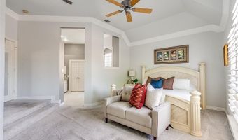 3744 Park Pl, Addison, TX 75001