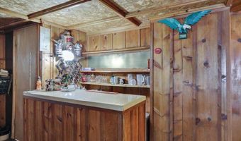 1717 FRIEDENSBURG Rd, Reading, PA 19606