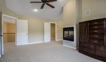 3512 WINDING PATH Ct, Glenwood, MD 21738