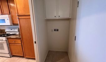 12 Verdin Ln, Aliso Viejo, CA 92656