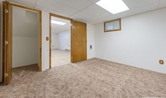 91 W 100 N, Blackfoot, ID 83221