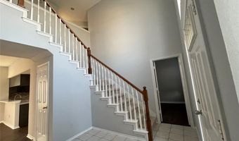 728 Fawn Valley Dr, Allen, TX 75002