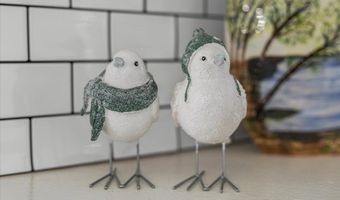 7870 25th Pl, Bell, FL 32619