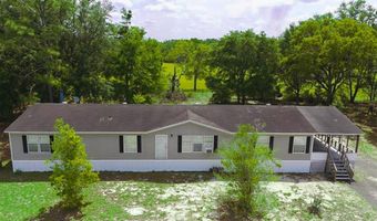 2560 County Road 340, Bell, FL 32619