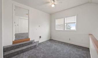 175 W BOND St, Astoria, OR 97103