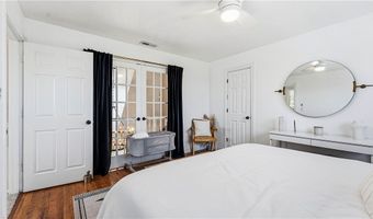 4301 SW 2nd St, Bentonville, AR 72712