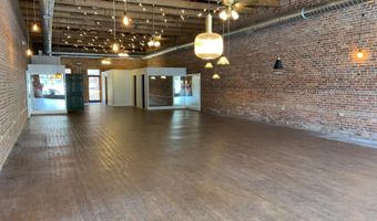 992 Main St, Andrews, NC 28901