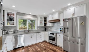 31305 NE 95TH Ave, Battle Ground, WA 98604