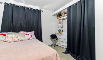 19449 Chamisal, Adelanto, CA 92301