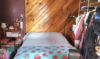 322 High St, Berlin, NH 03570