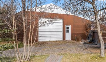 530 Rocky Rd, Bozeman, MT 59718