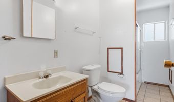 185 Elfego Rd, Anthony, NM 88021