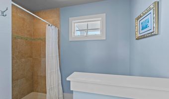 511 Neuse Village Rd # C5, Arapahoe, NC 28510