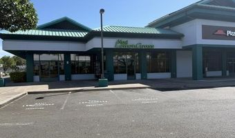 430 Kele St #101, Kahului, HI 96753