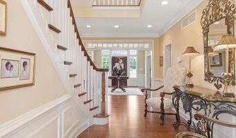 10542 EGRET Ct, Bishopville, MD 21813