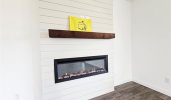 1602 Governors Blvd, Heath, TX 75126
