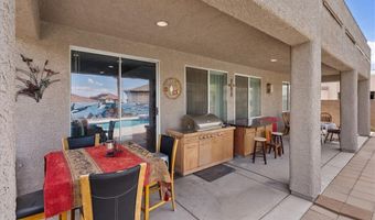 718 Bighorn Creek St, Henderson, NV 89002