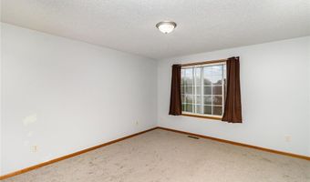14651 Evergreen Trl 90, Apple Valley, MN 55124