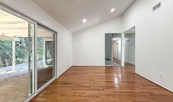 3761 Patrick Henry Pl, Agoura Hills, CA 91301