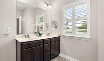24613 STILLWATER Ct, Georgetown, DE 19947