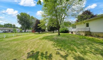3295 Bent Oak Hwy, Adrian, MI 49221